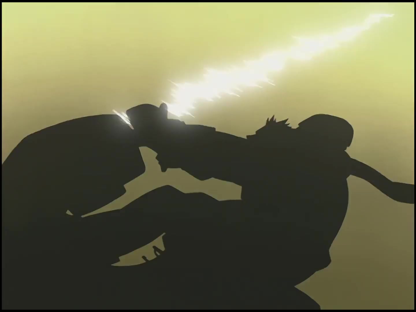 [Tsukyio Editing Resources] FLCL (Episode 2) Raw Clips (136) (tsukyio.com).mp4